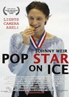 Pop Star On Ice (2009)2.jpg